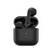 ყურსასმენი Celly Compact True Wireless Earbuds Black