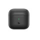 ყურსასმენი Celly Compact True Wireless Earbuds Black