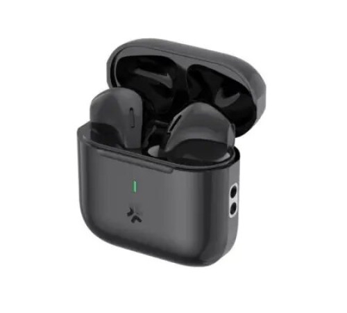 ყურსასმენი Celly Compact True Wireless Earbuds Black