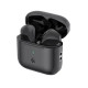 ყურსასმენი Celly Compact True Wireless Earbuds Black