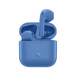 ყურსასმენი Celly Compact True Wireless Earbuds Blue