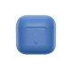 ყურსასმენი Celly Compact True Wireless Earbuds Blue