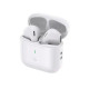 ყურსასმენი Celly Compact True Wireless Earbuds White