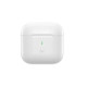 ყურსასმენი Celly Compact True Wireless Earbuds White