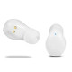 ყურსასმენი Celly FLIP2 True Wireless Earbuds White