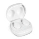 ყურსასმენი Celly FLIP2 True Wireless Earbuds White
