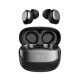 ყურსასმენი Celly FLIP3 True Wireless Earbuds Black
