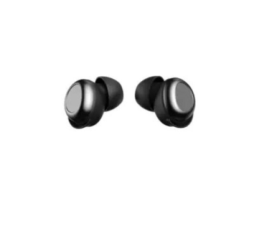ყურსასმენი Celly FLIP3 True Wireless Earbuds Black