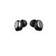 ყურსასმენი Celly FLIP3 True Wireless Earbuds Black