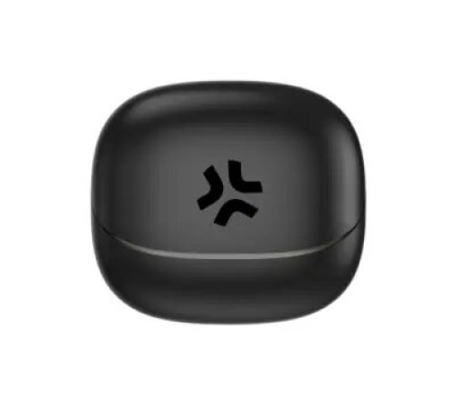 ყურსასმენი Celly FLIP3 True Wireless Earbuds Black