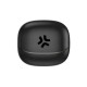 ყურსასმენი Celly FLIP3 True Wireless Earbuds Black