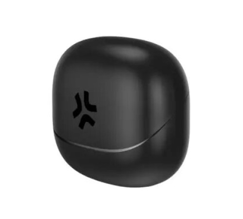 ყურსასმენი Celly FLIP3 True Wireless Earbuds Black