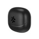 ყურსასმენი Celly FLIP3 True Wireless Earbuds Black