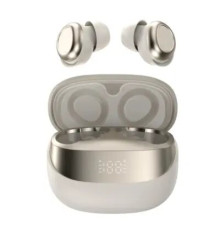 ყურსასმენი Celly FLIP3 True Wireless Earbuds White