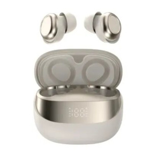 ყურსასმენი Celly FLIP3 True Wireless Earbuds White