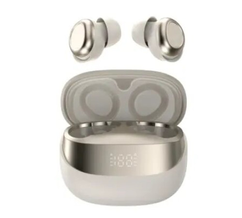 ყურსასმენი Celly FLIP3 True Wireless Earbuds White