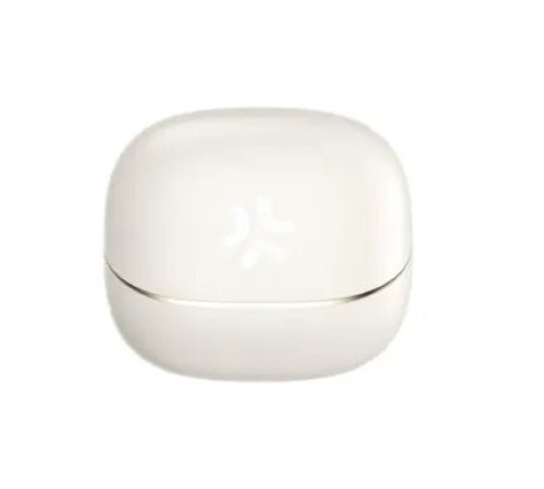 ყურსასმენი Celly FLIP3 True Wireless Earbuds White