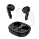 ყურსასმენი Celly SHEER2 True Wireless Earbuds Black