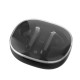 ყურსასმენი Celly SHEER2 True Wireless Earbuds Black