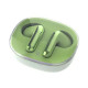 ყურსასმენი Celly SHEER2 True Wireless Earbuds Green