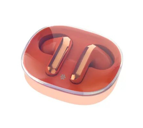 ყურსასმენი Celly SHEER2 True Wireless Earbuds Orange