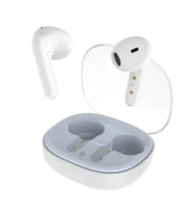 ყურსასმენი Celly SHEER2 True Wireless Earbuds White