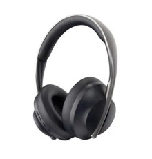 ყურსასმენი  Celly ARCHBEAT Wireless Headphone Black