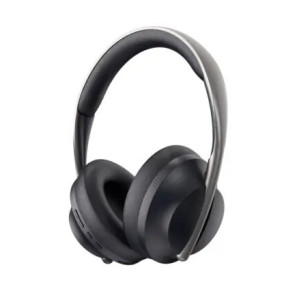 ყურსასმენი  Celly ARCHBEAT Wireless Headphone Black