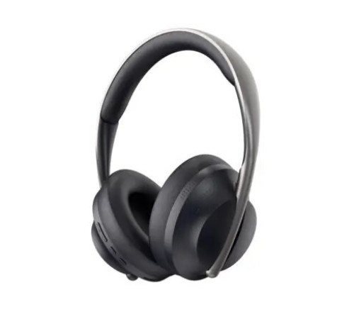 ყურსასმენი  Celly ARCHBEAT Wireless Headphone Black