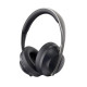 ყურსასმენი  Celly ARCHBEAT Wireless Headphone Black
