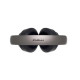 ყურსასმენი  Celly ARCHBEAT Wireless Headphone Black