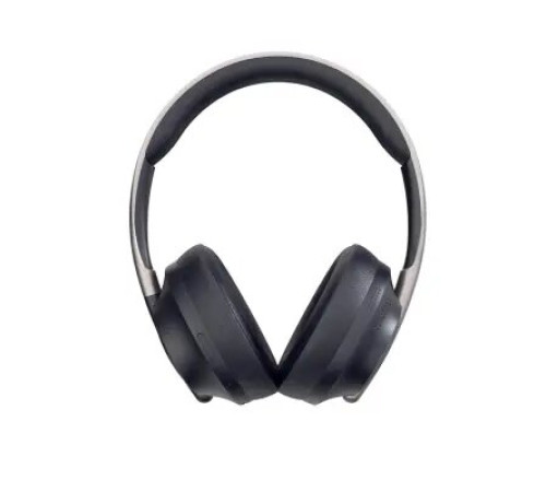 ყურსასმენი  Celly ARCHBEAT Wireless Headphone Black