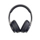 ყურსასმენი  Celly ARCHBEAT Wireless Headphone Black