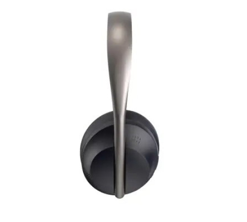 ყურსასმენი  Celly ARCHBEAT Wireless Headphone Black