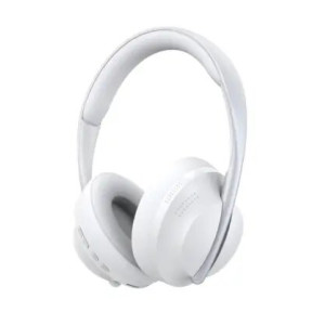 ყურსასმენი Celly ARCHBEAT Wireless Headphone White