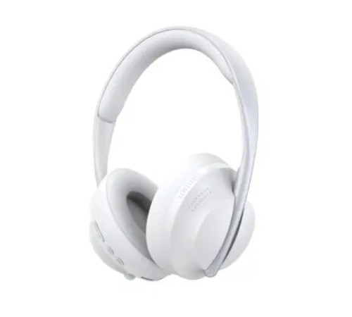 ყურსასმენი Celly ARCHBEAT Wireless Headphone White