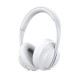 ყურსასმენი Celly ARCHBEAT Wireless Headphone White