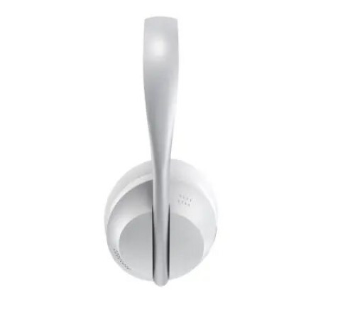 ყურსასმენი Celly ARCHBEAT Wireless Headphone White