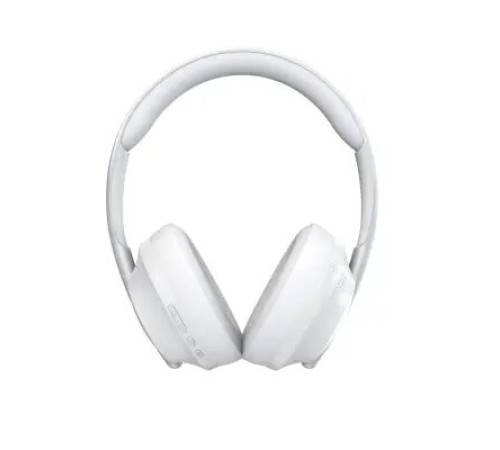 ყურსასმენი Celly ARCHBEAT Wireless Headphone White