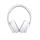 ყურსასმენი Celly ARCHBEAT Wireless Headphone White