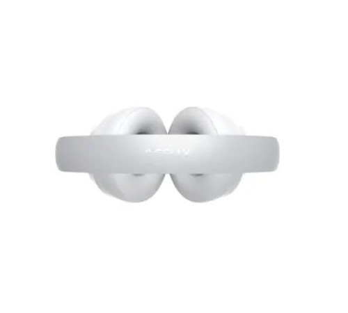 ყურსასმენი Celly ARCHBEAT Wireless Headphone White