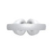 ყურსასმენი Celly ARCHBEAT Wireless Headphone White