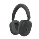 ყურსასმენი Celly SOUNDBEAT With ANC & ENC Wireless Headphone Black