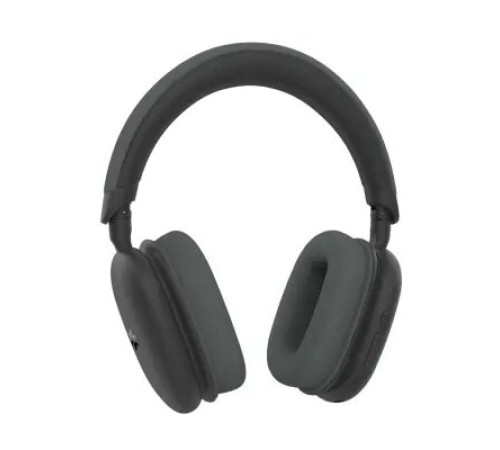 ყურსასმენი Celly SOUNDBEAT With ANC & ENC Wireless Headphone Black