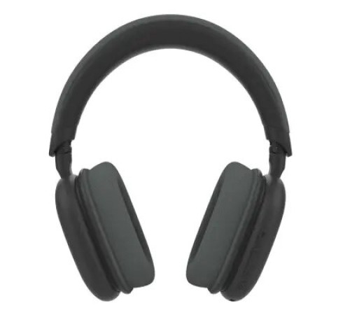 ყურსასმენი Celly SOUNDBEAT With ANC & ENC Wireless Headphone Black
