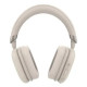 ყურსასმენი Celly SOUNDBEAT With ANC & ENC Wireless Headphone White