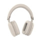 ყურსასმენი Celly SOUNDBEAT With ANC & ENC Wireless Headphone White