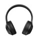 ყურსასმენი Celly WAVEBEAT Wireless Headphone Black