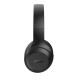 ყურსასმენი Celly WAVEBEAT Wireless Headphone Black