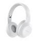 ყურსასმენი Celly WAVEBEAT Wireless Headphone White
